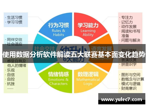 使用数据分析软件解读五大联赛基本面变化趋势